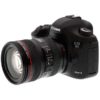 Alquiler-Canon-5D-MARK III-Nathan-Pictures-Bogotá-Colombia-5d-mark iii
