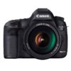 Alquiler-Canon-5D-MARK III-Nathan-Pictures-Bogotá-Colombia-5d-mark iii