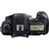 Alquiler-Canon-5D-MARK III-Nathan-Pictures-Bogotá-Colombia-5d-mark iii