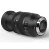 ALQUILER LENTE SONY 24 -105 F4 E-Mont
