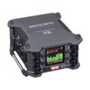 Alquiler Grabadora de audio Zoom F6 Nathan Pictures Bogotá g