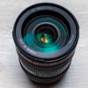 Alquiler Lente Canon 24-105mm f4