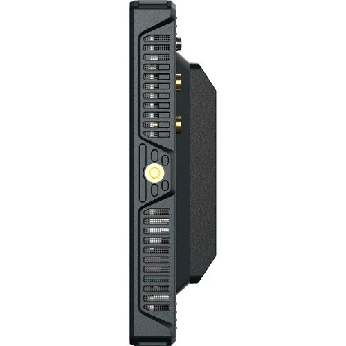 Alquiler hollyland pyro 7 monitor transmisor