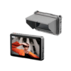 Alquiler monitor para cámara viltrox DC-X3 HDMI - SDI