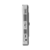 Alquiler monitor para cámara viltrox DC-X3 HDMI - SDI