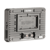Alquiler monitor para cámara viltrox DC-X3 HDMI - SDI