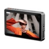 Alquiler monitor para cámara viltrox DC-X3 HDMI - SDI