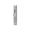 Alquiler monitor para cámara viltrox DC-X3 HDMI - SDI