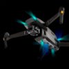 Drone Mavic pro Alquiler Nathan Pictures, Bogotá Colombia