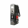 alquiler-luces-led-bicolor-para-video-y-cine-aputure-ls300x-bogota-colombia