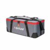 alquiler-luces-led-bicolor-para-video-y-cine-aputure-ls300x-bogota-colombia