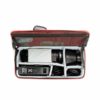 alquiler-luces-led-bicolor-para-video-y-cine-aputure-ls300x-bogota-colombia