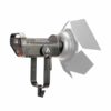 alquiler-luces-led-bicolor-para-video-y-cine-aputure-ls300x-bogota-colombia