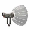 alquiler-luces-led-bicolor-para-video-y-cine-aputure-ls300x-bogota-colombia