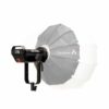 alquiler-luces-led-bicolor-para-video-y-cine-aputure-ls300x-bogota-colombia