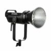 alquiler-luces-led-bicolor-para-video-y-cine-aputure-ls300x-bogota-colombia