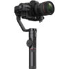 Zhiyun-Tech Crane-2 Estabilizador de imagen Alquiler, Nathan Pictures, Bogotá-Colombia
