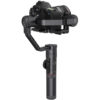 Zhiyun-Tech Crane-2 Estabilizador de imagen Alquiler, Nathan Pictures, Bogotá-Colombia