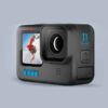 Gopro Hero Black 11