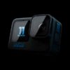 Gopro Hero Black 11
