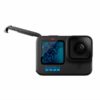 Gopro Hero Black 11