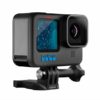 Gopro Hero Black 11