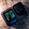 Gopro Hero Black 11