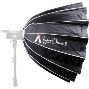 Softbox Aputure Light Dome II b.