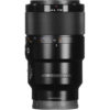 Alquiler Lente Sony 90MM F2.8 (Nathan Pictures Bogotá Colombia)