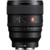 Alquiler Lente Sony 35MM 1.4 GM (Nathan Pictures Bogotá Colombia)