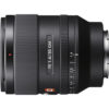 Alquiler Lente Sony 35MM 1.4 GM (Nathan Pictures Bogotá Colombia)