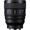 Alquiler Lente Sony 35MM 1.4 GM (Nathan Pictures Bogotá Colombia)