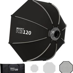alquiler octabox triopo de 120cm K3