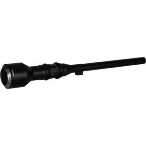 Alquiler Lente laowa 24mm f14 E-mount