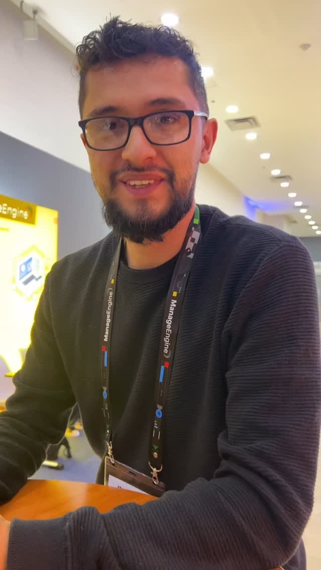 Instagram post from nathanpicturesalquiler. This post is in position 3.