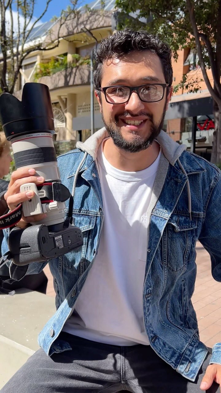 Instagram post from nathanpicturesalquiler. This post is in position 8.