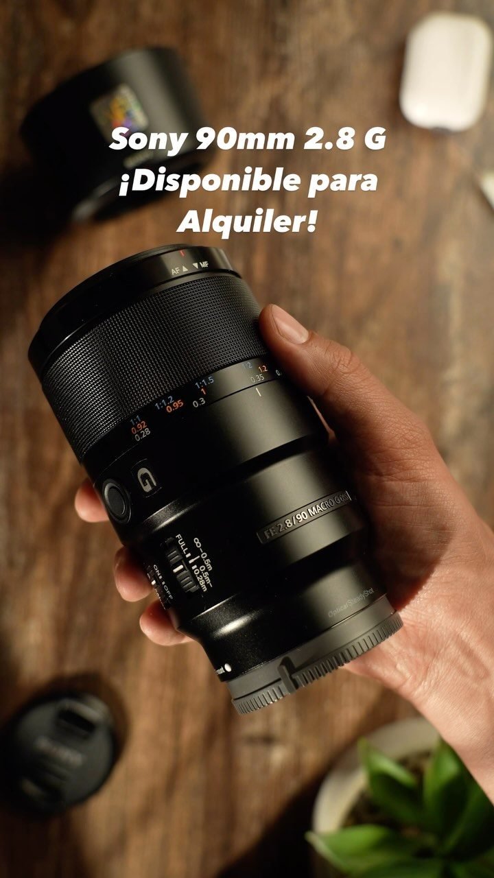 Instagram post from nathanpicturesalquiler. This post is in position 9.