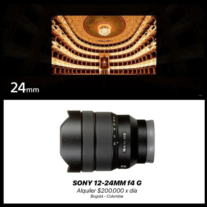 Instagram post from nathanpicturesalquiler. This post is in position 7.