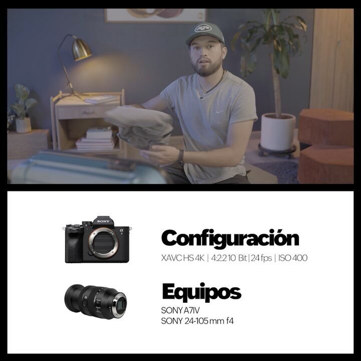 Instagram post from nathanpicturesalquiler. This post is in position 4.