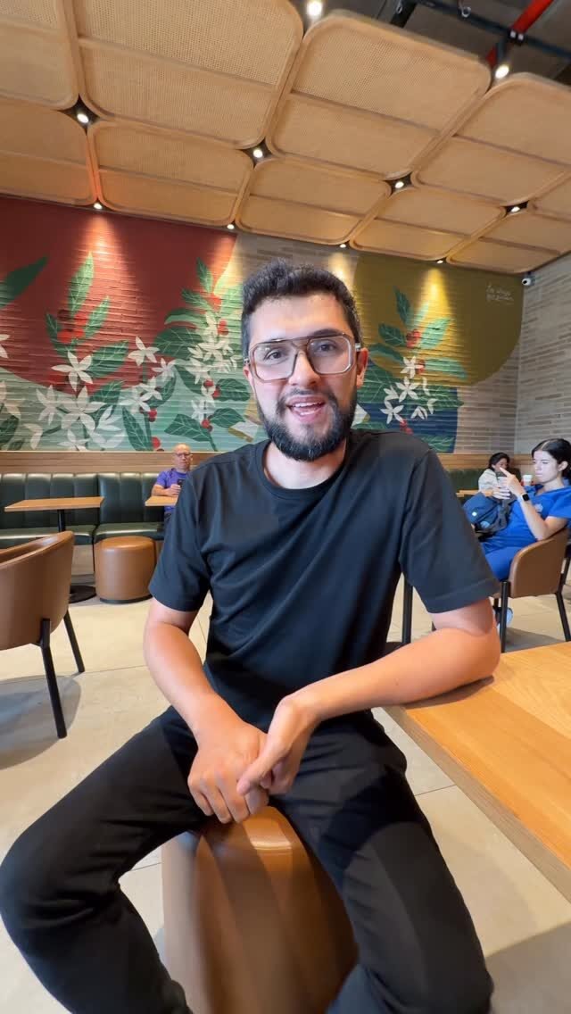 Instagram post from nathanpicturesalquiler. This post is in position 1.