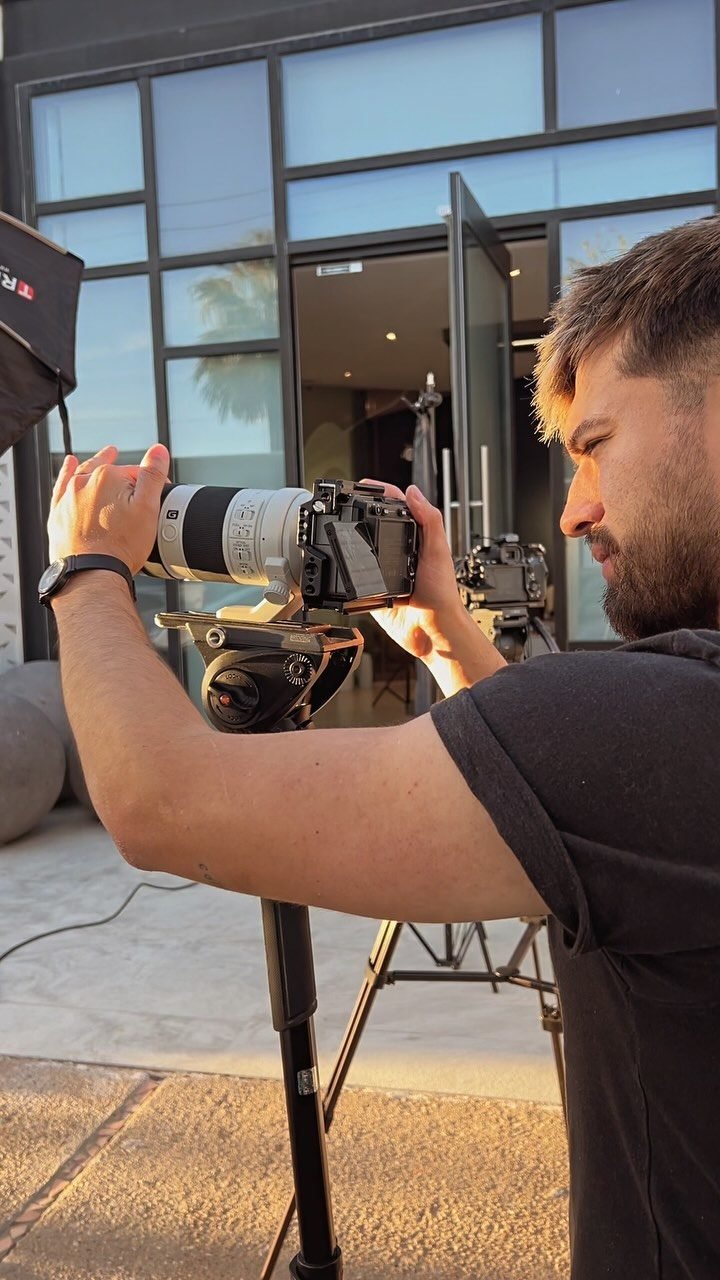 Instagram post from nathanpicturesalquiler. This post is in position 10.