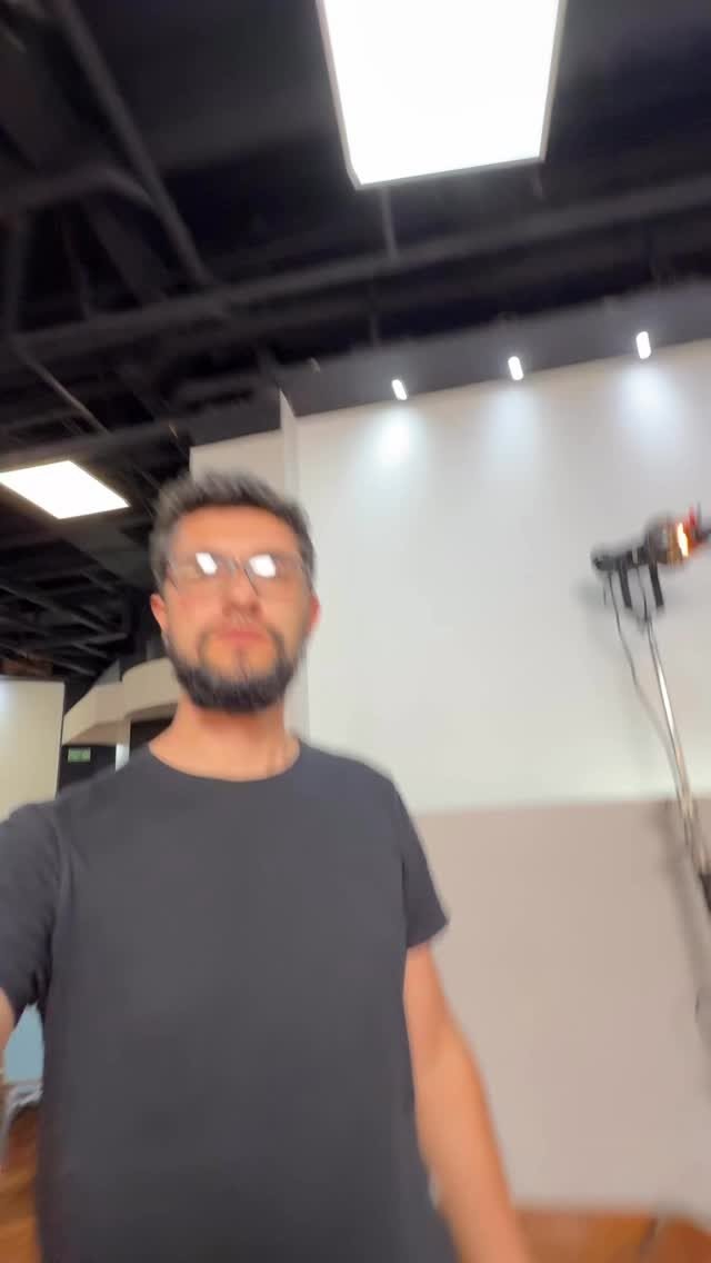 Instagram post from nathanpicturesalquiler. This post is in position 2.