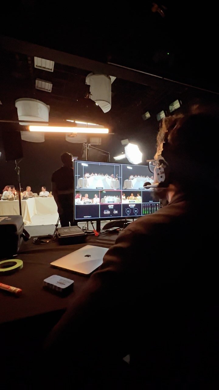 Instagram post from nathanpicturesalquiler. This post is in position 5.